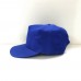 帽子(全深藍)