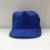 帽子(全深藍)